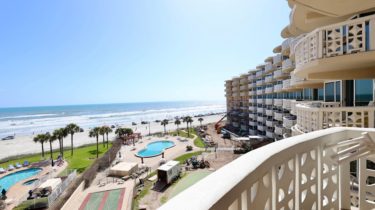 Photo of Others in New Smyrna Beach