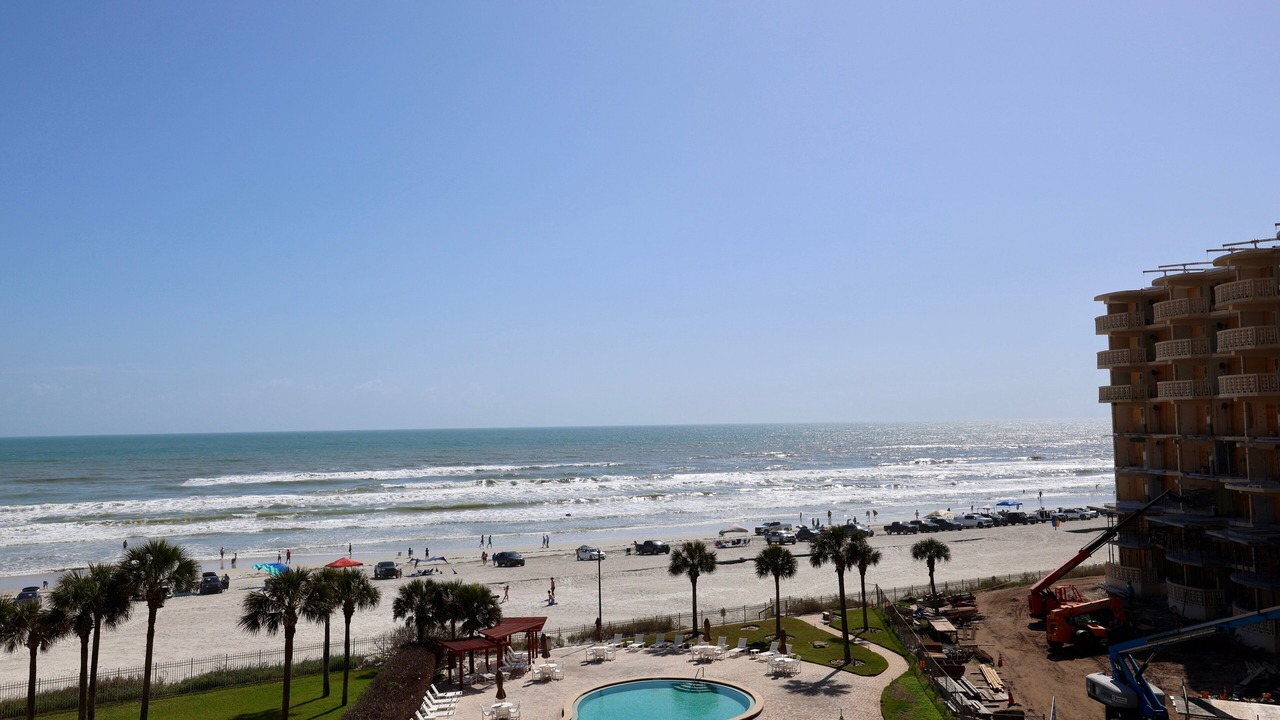 Photo of Others in New Smyrna Beach