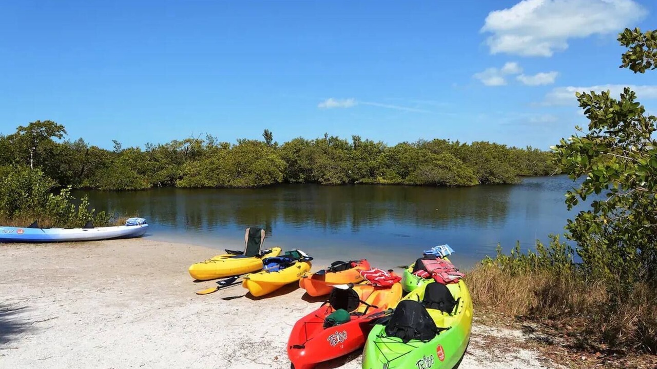 Photo of Others in West Bradenton