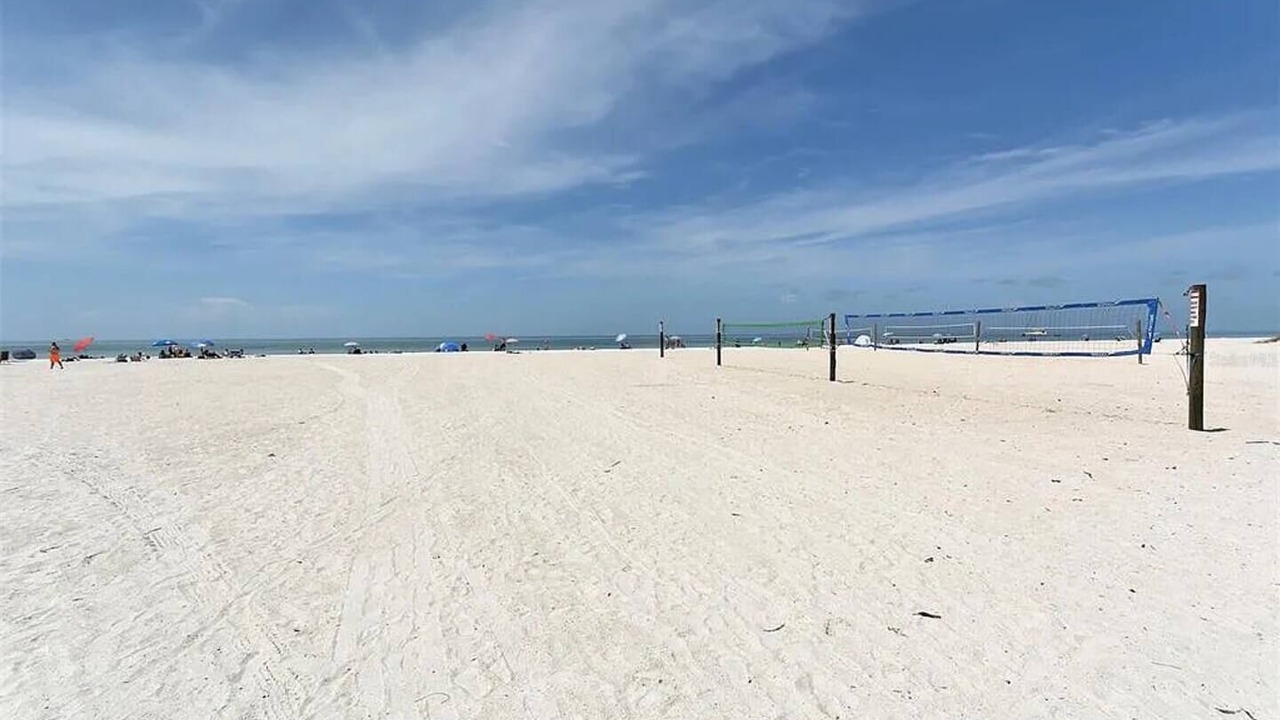 Photo of Others in West Bradenton