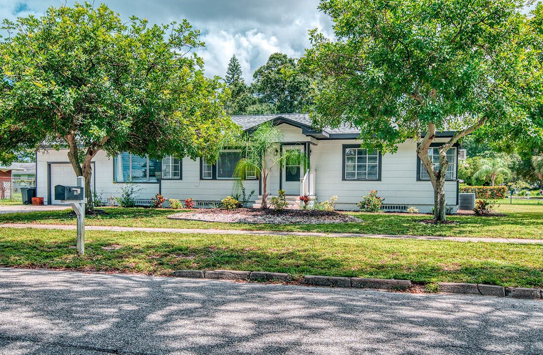 Photo of Outdoor in West Bradenton