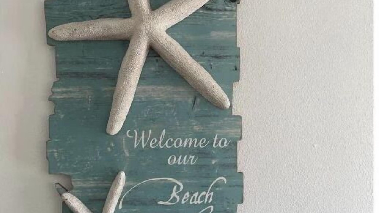 Photo of Others in Whitney Beach