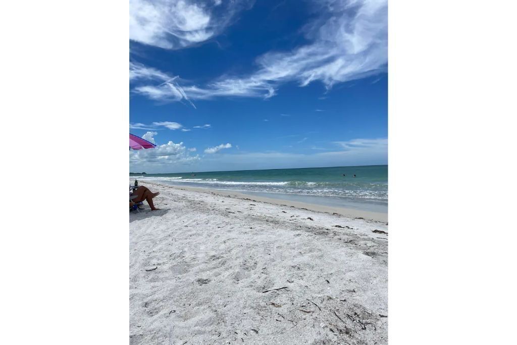 Photo of Others in Whitney Beach