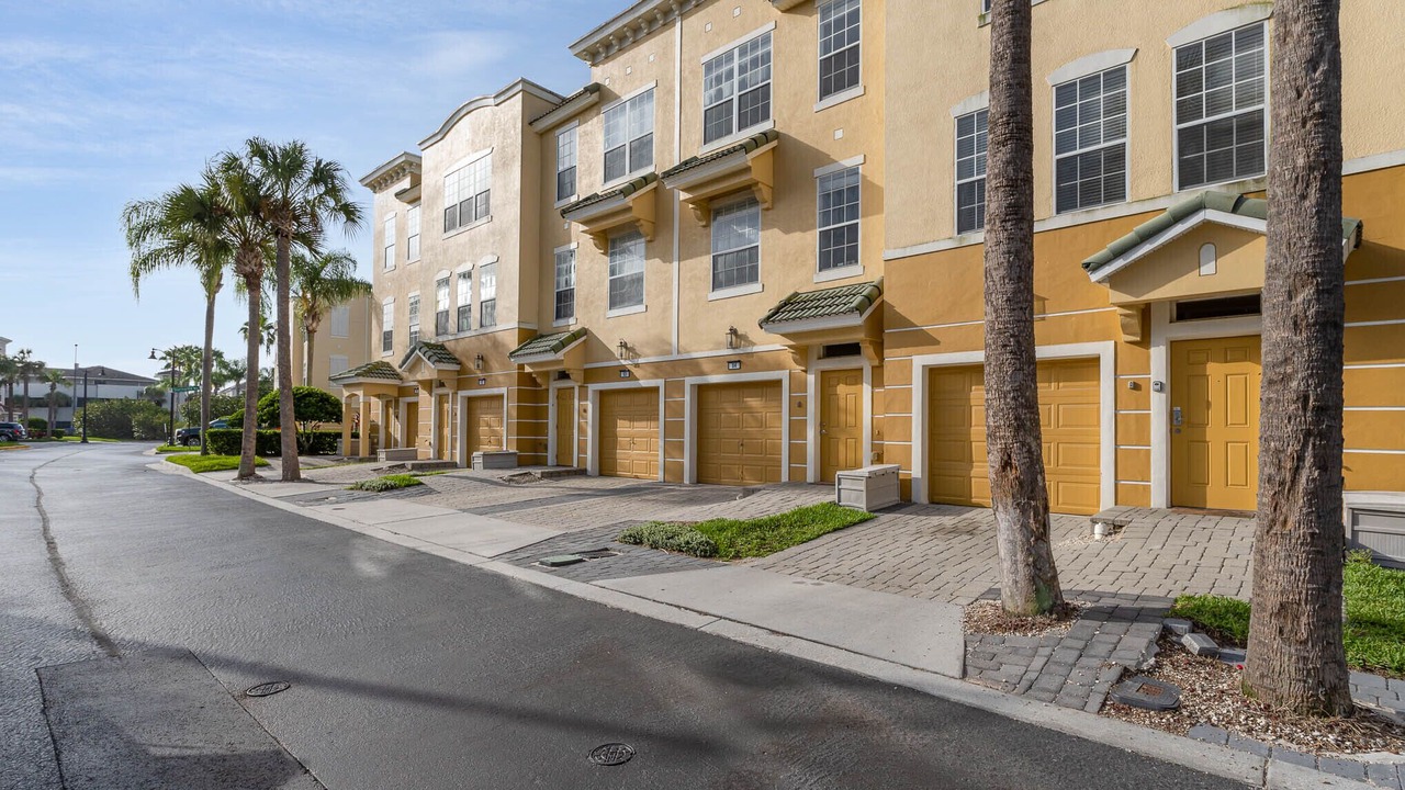 Photo of Outdoor in Florida Central Atlantic Coast