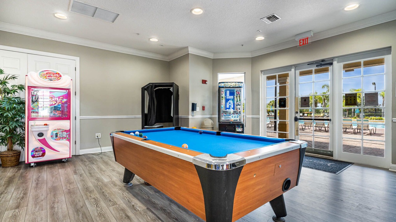 Photo of Bedroom in Florida Central Atlantic Coast