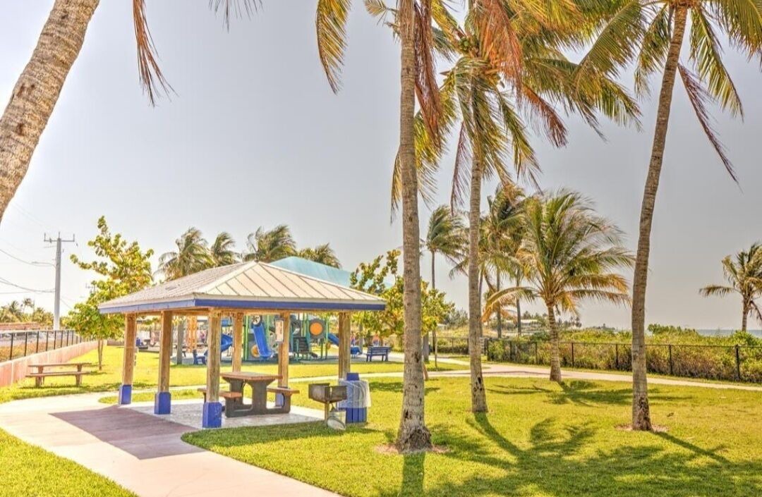 Photo of Outdoor in Marathon