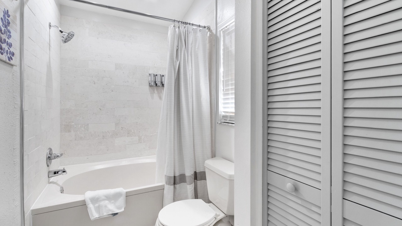 Photo of Bathroom in Brandon