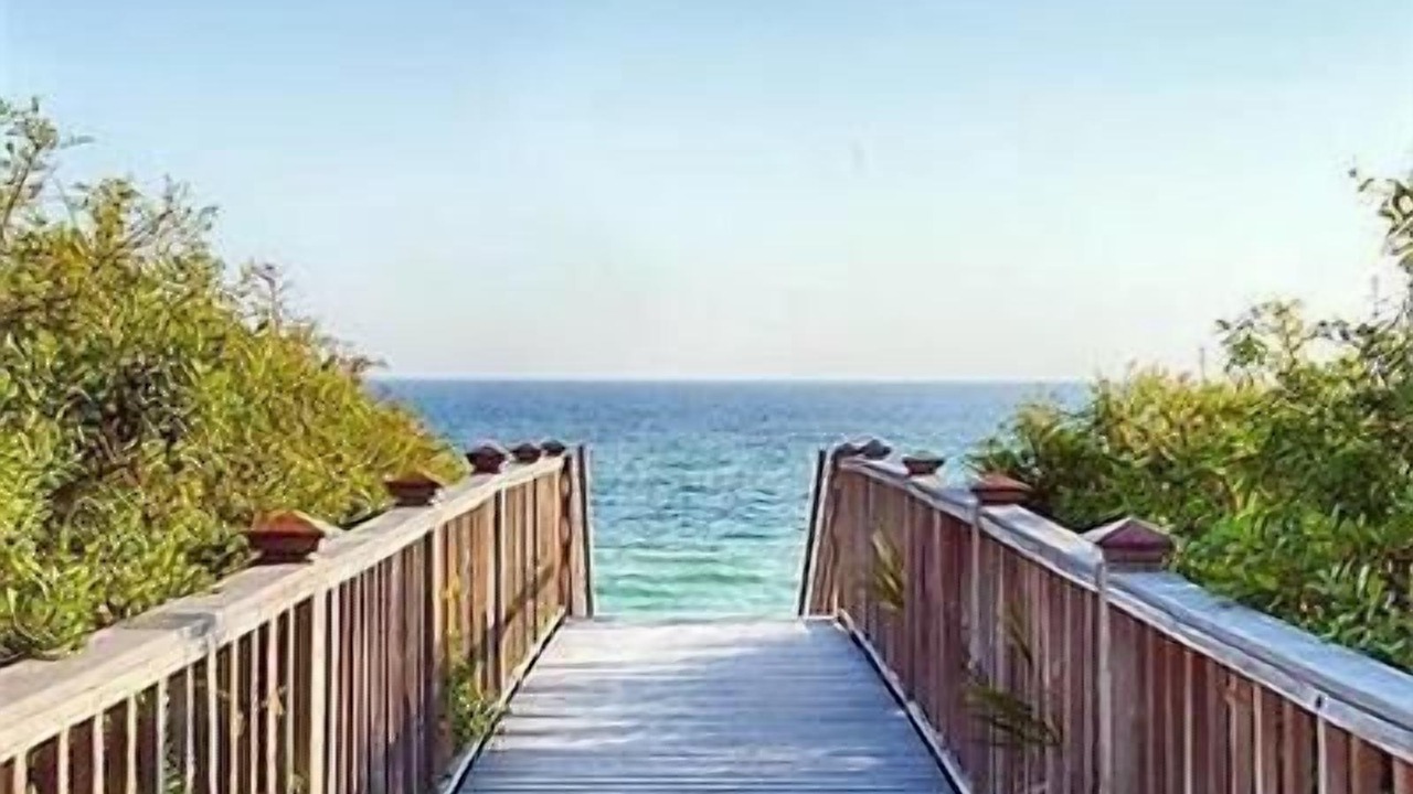 Photo of Others in Seacrest Beach