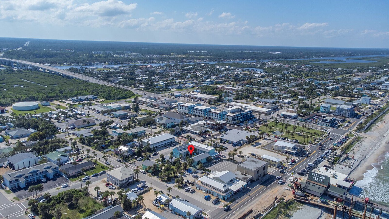 Photo of Outdoor in Flagler Beach