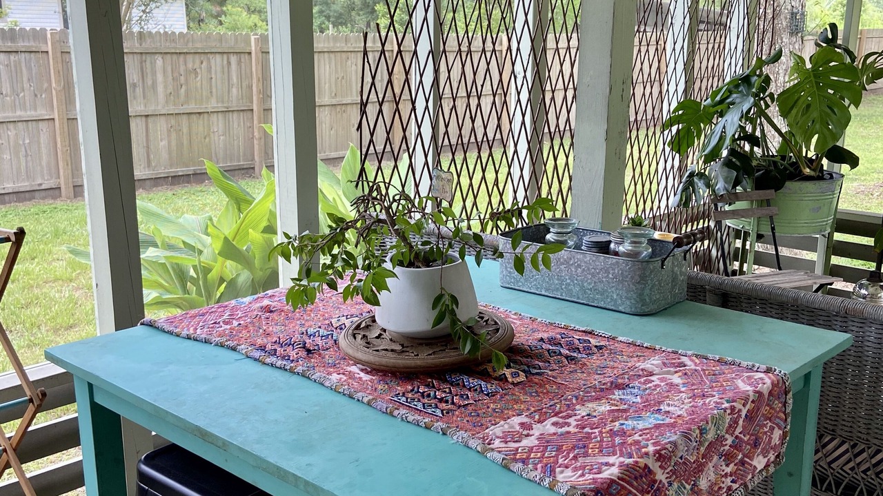 Photo of Outdoor in Wewahitchka