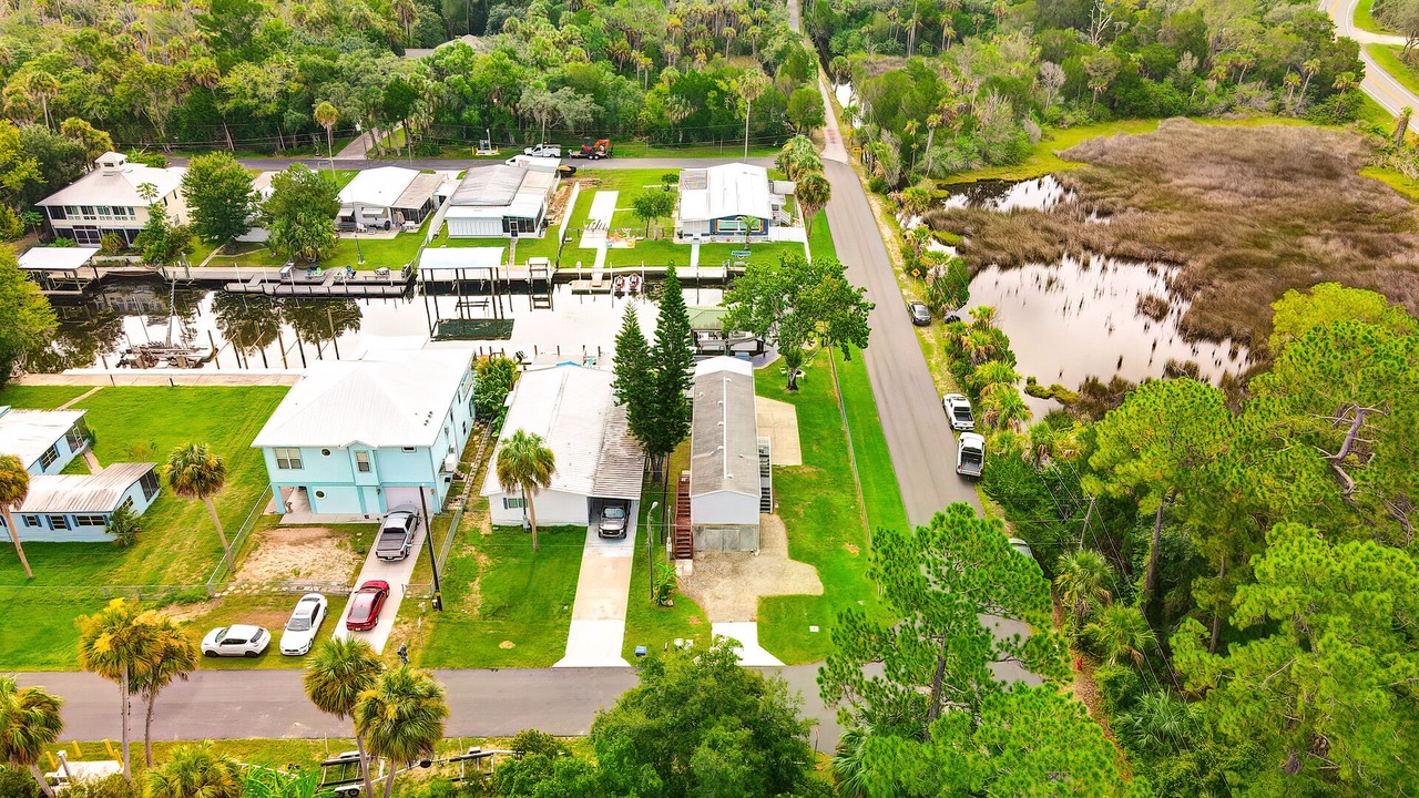 Photo of Others in Crystal River