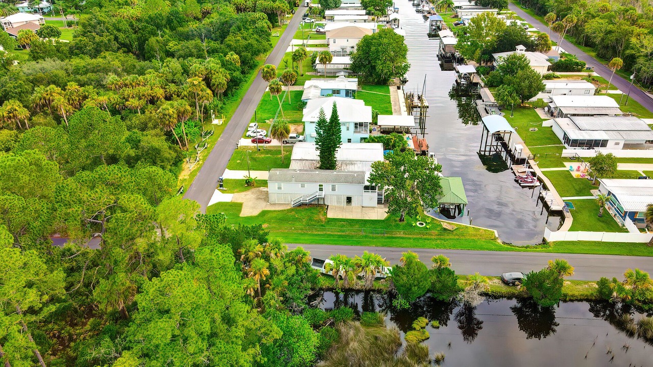Photo of Others in Crystal River