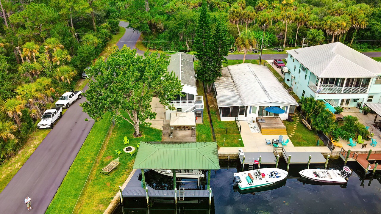 Photo of Others in Crystal River
