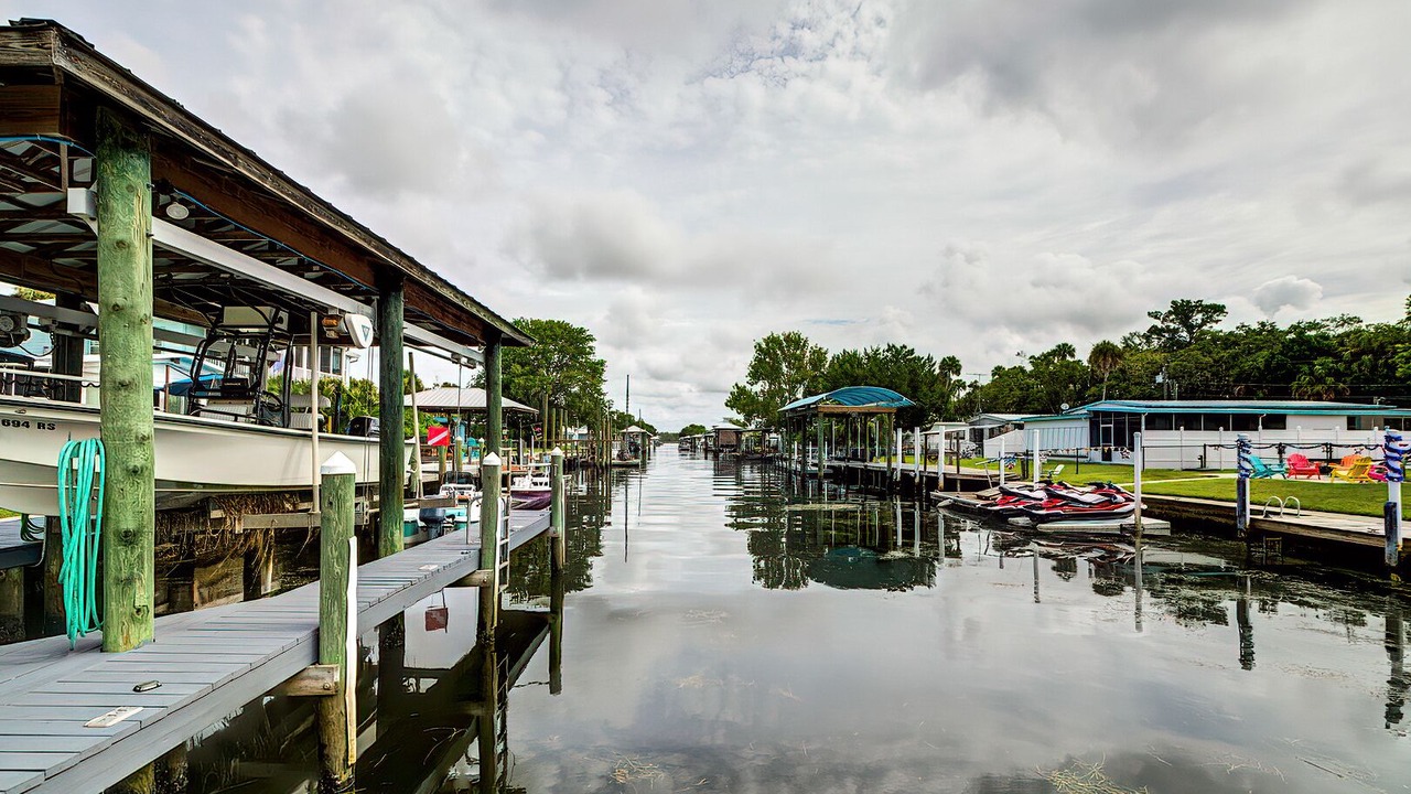 Photo of Others in Crystal River
