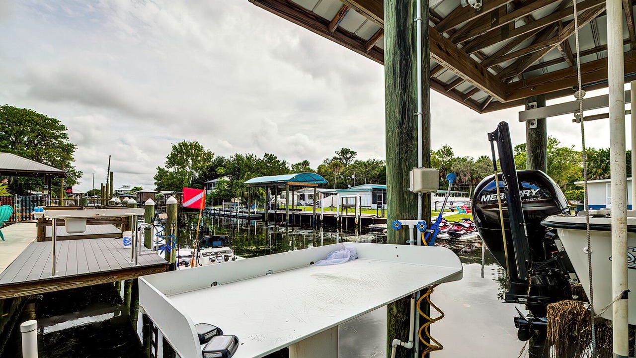 Photo of Others in Crystal River