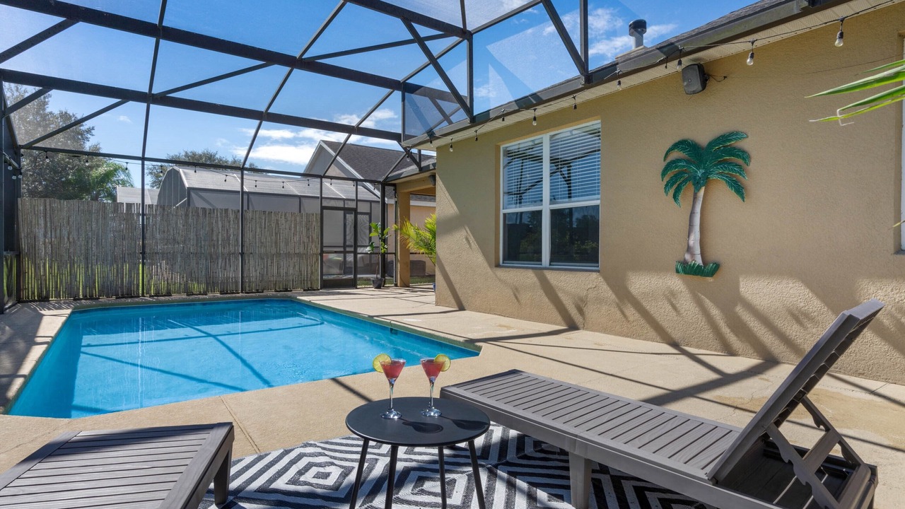 Photo of Outdoor in Mission Park