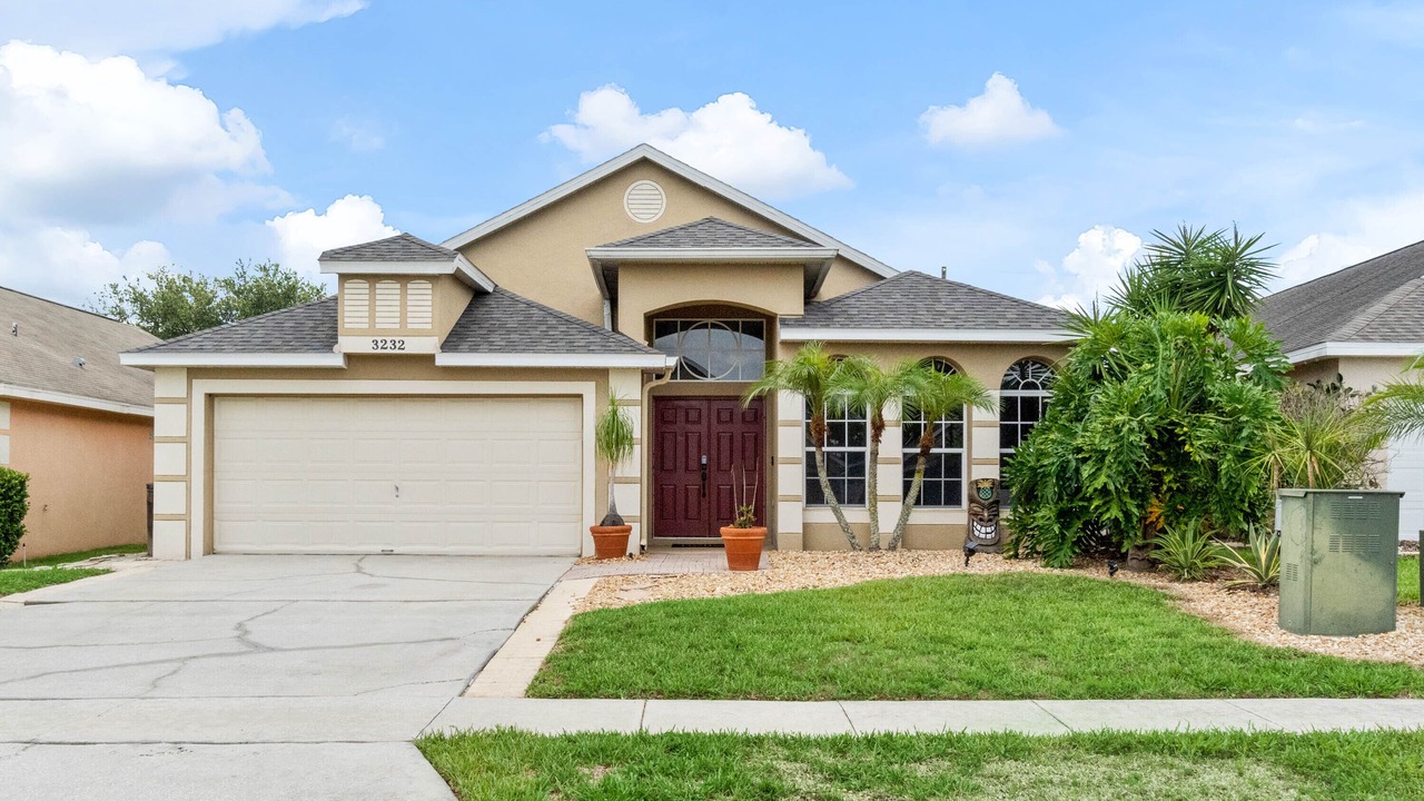 Photo of Outdoor in Mission Park