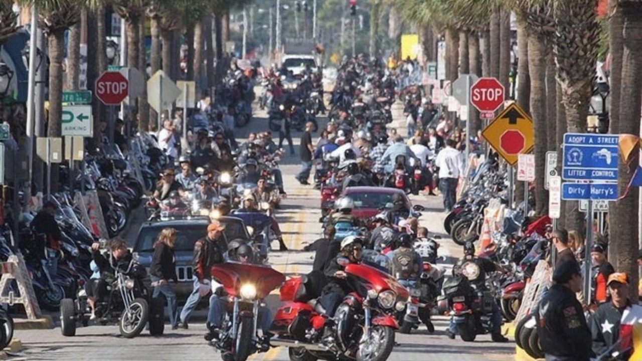 Photo of Others in East Daytona