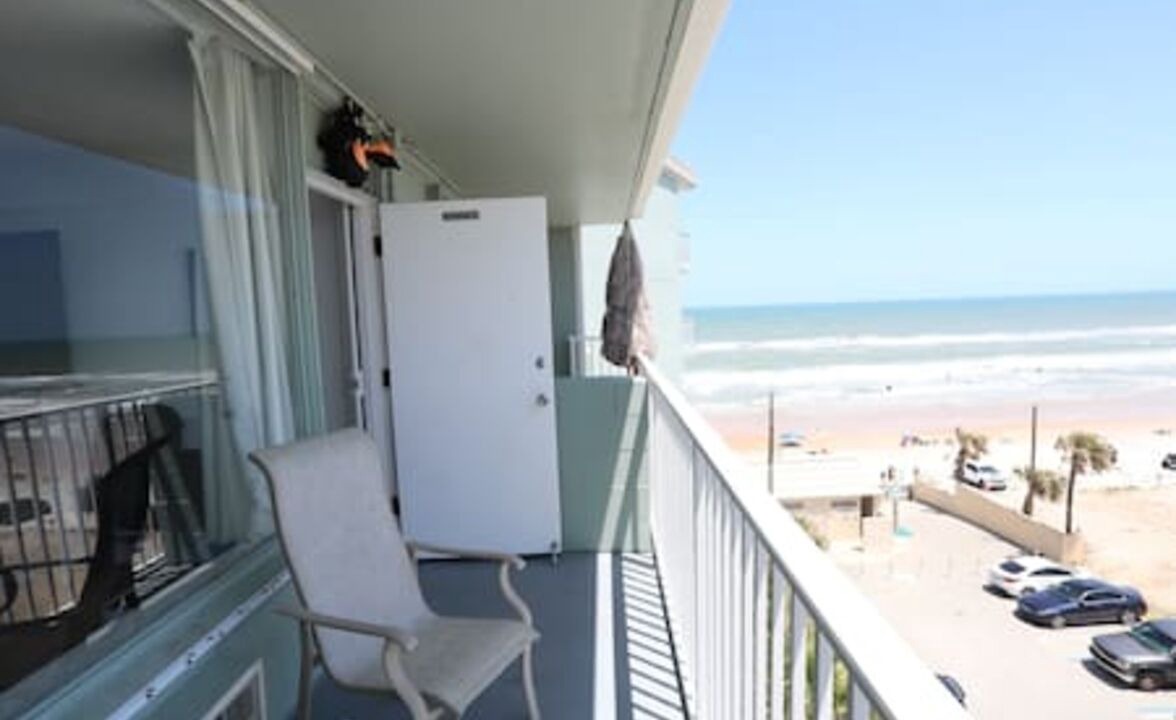 Photo of Outdoor in East Daytona