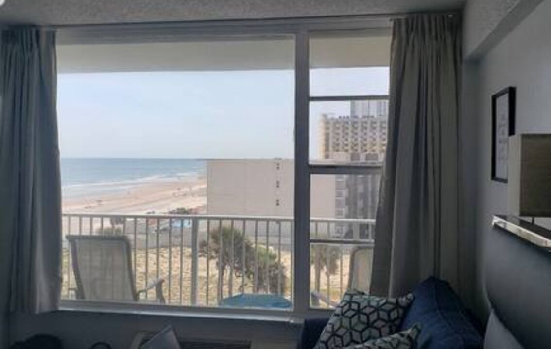 Photo of Others in East Daytona