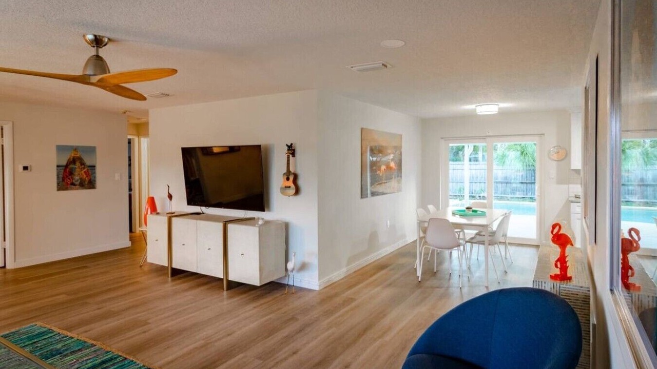 Photo of Others in Golden Beach Estates