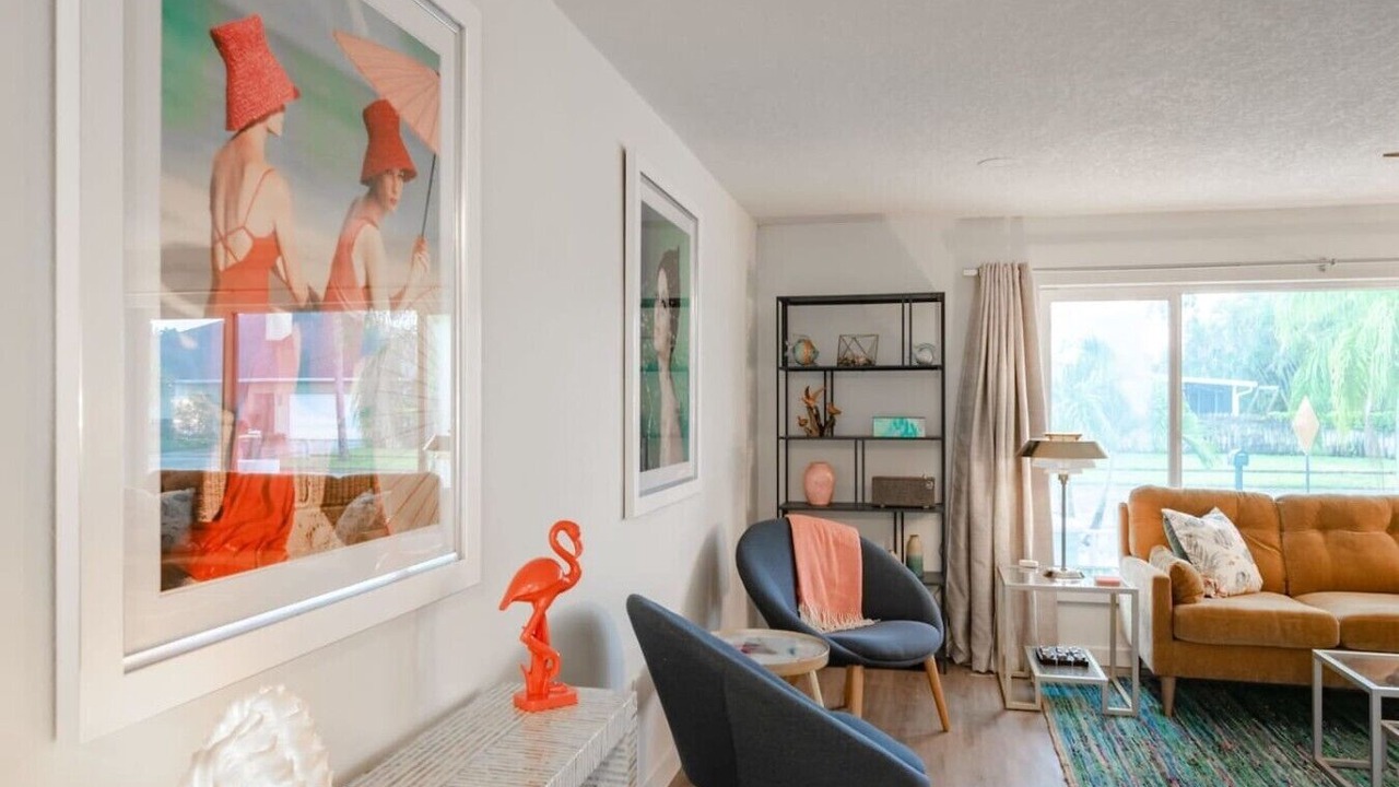 Photo of Others in Golden Beach Estates