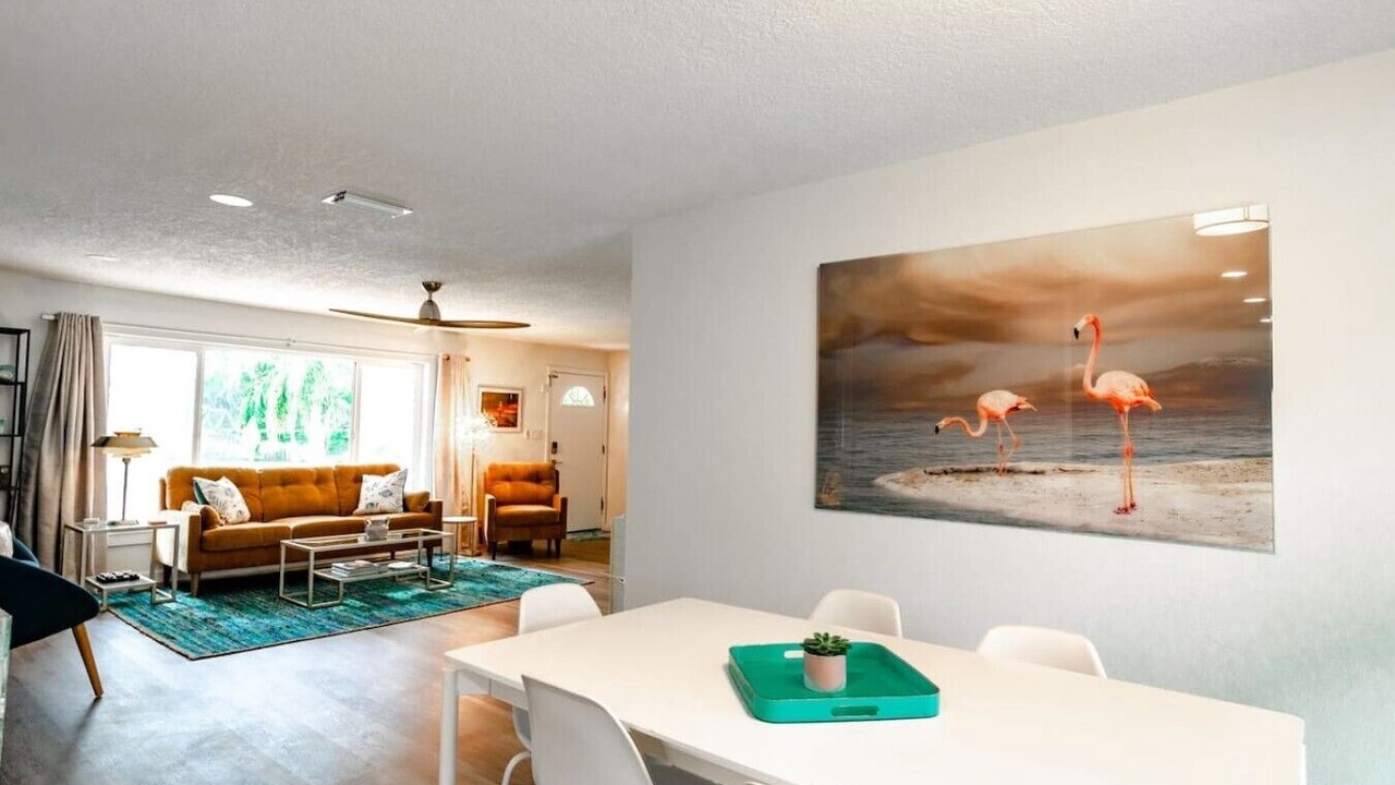Photo of Others in Golden Beach Estates