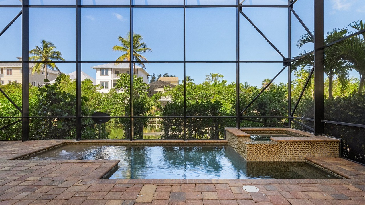 Photo of Outdoor in Bonita Springs