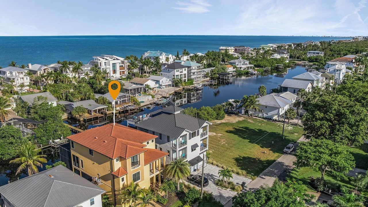Photo of Outdoor in Bonita Springs
