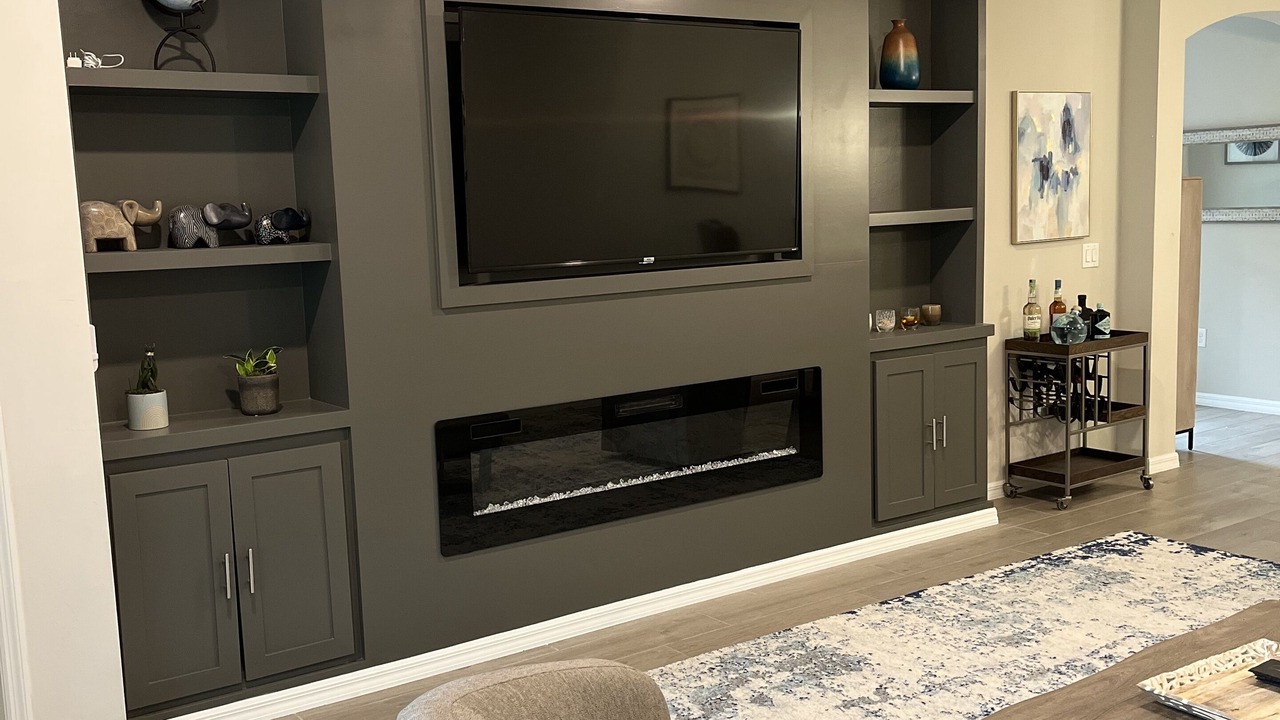 Photo of Bedroom in Naples