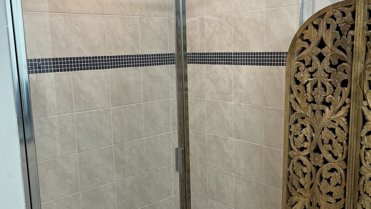 Photo of Bathroom in Naples