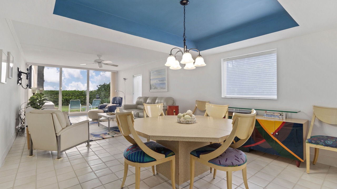 Photo of Others in Longboat Key