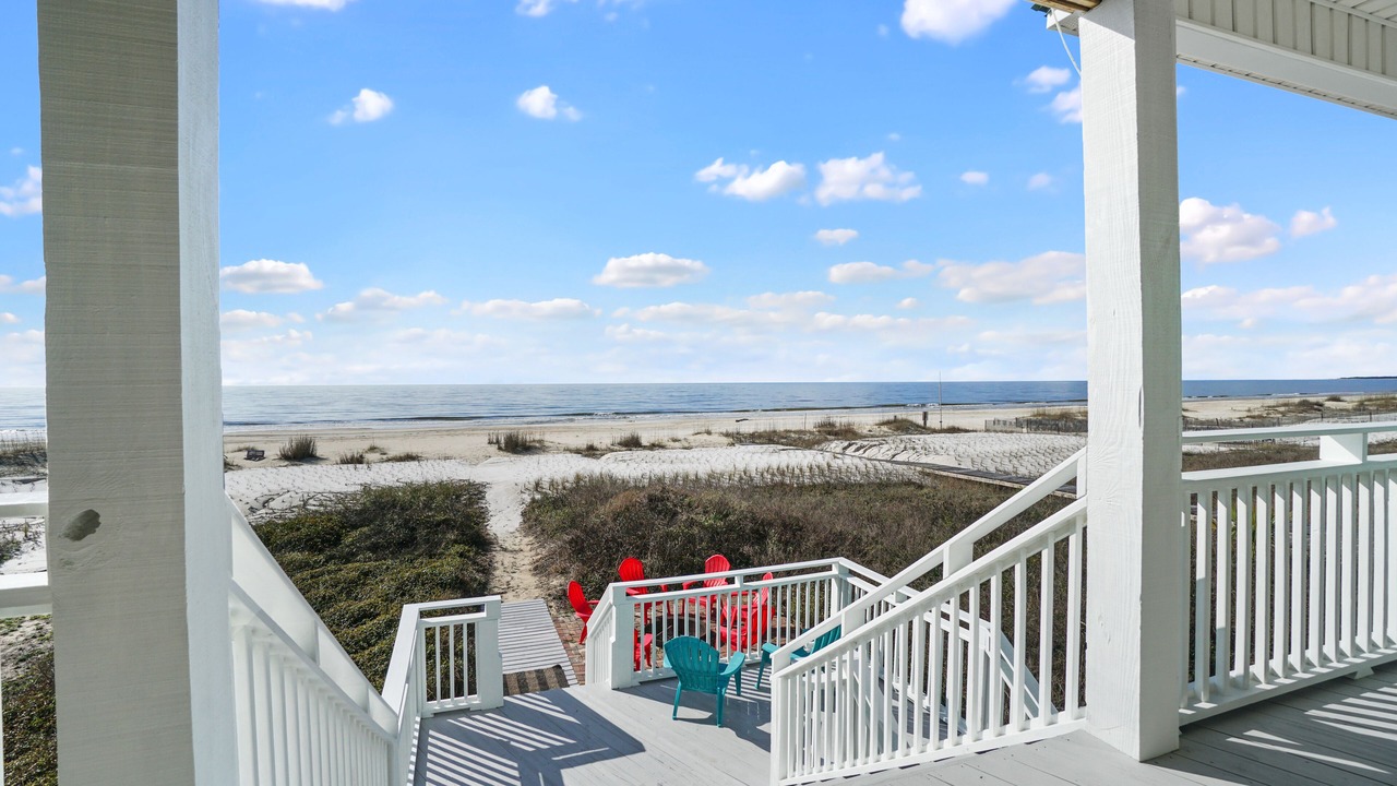Photo of Others in Port St. Joe