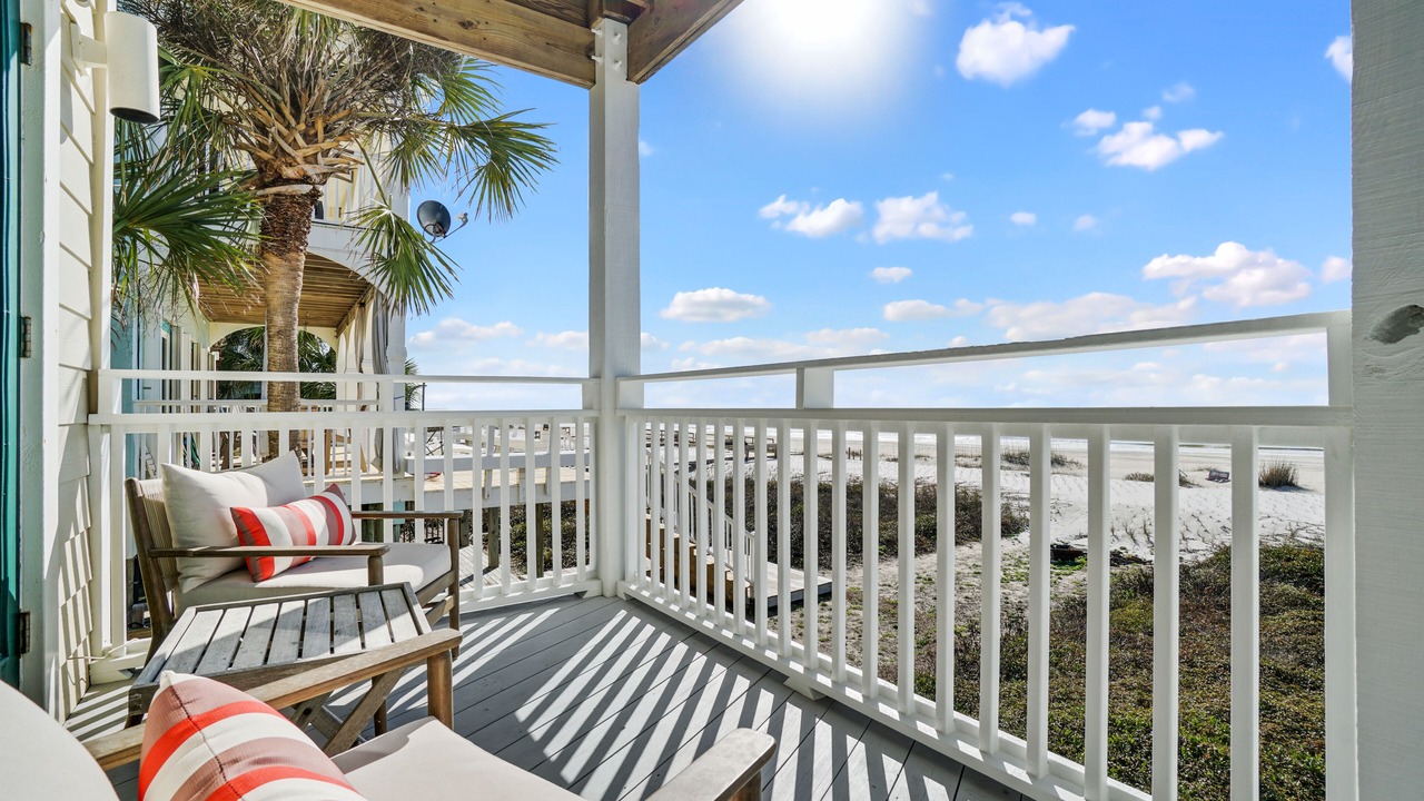 Photo of Others in Port St. Joe