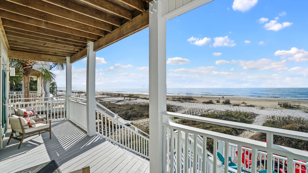 Photo of Others in Port St. Joe