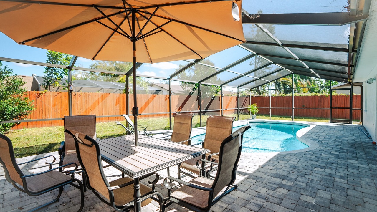 Photo of Outdoor in Lake Sarasota