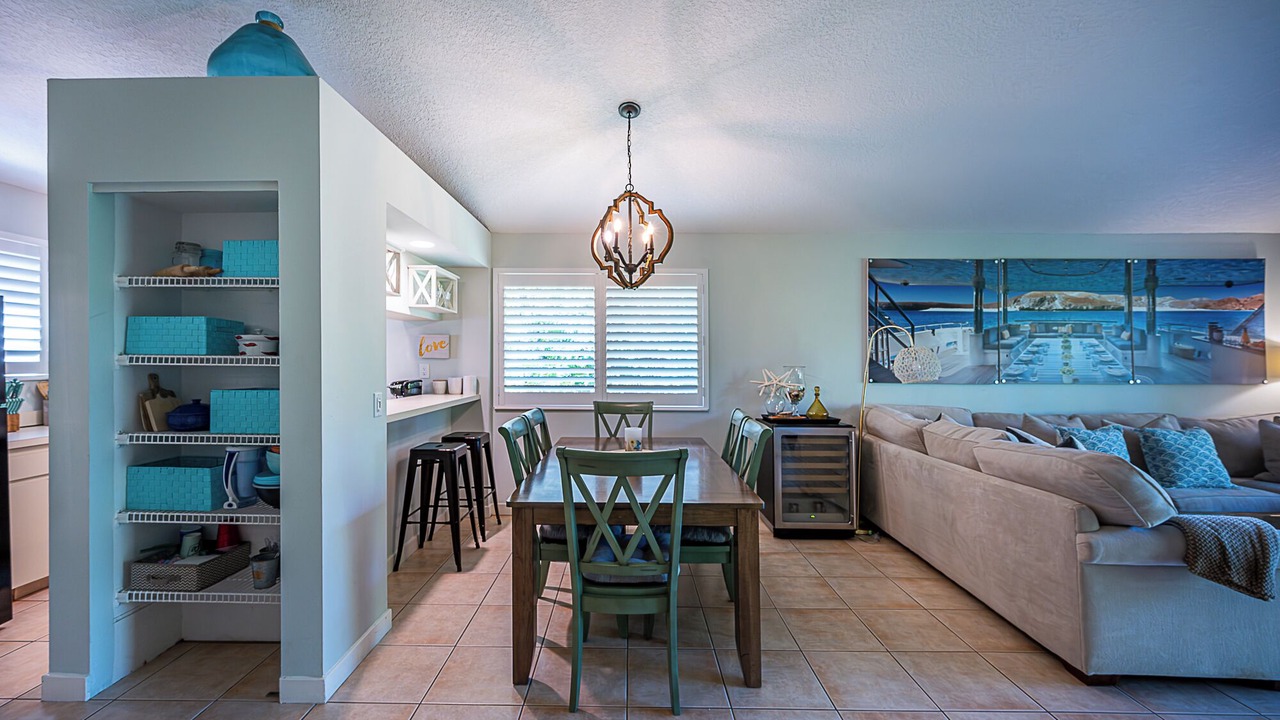 Photo of Livingroom in Palm Beach Gardens