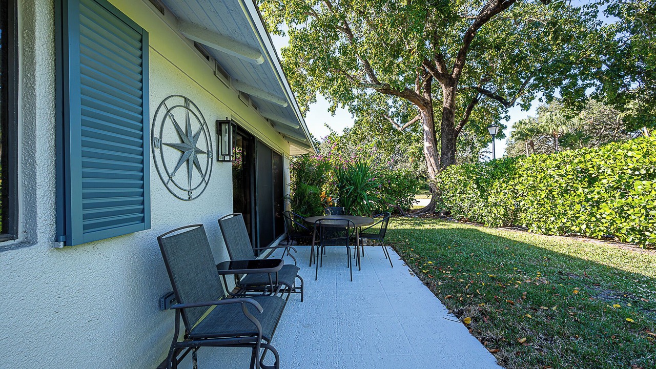 Photo of Outdoor in Palm Beach Gardens