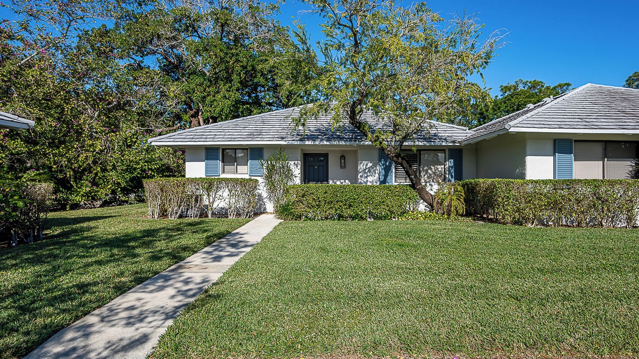 Photo of Outdoor in Palm Beach Gardens