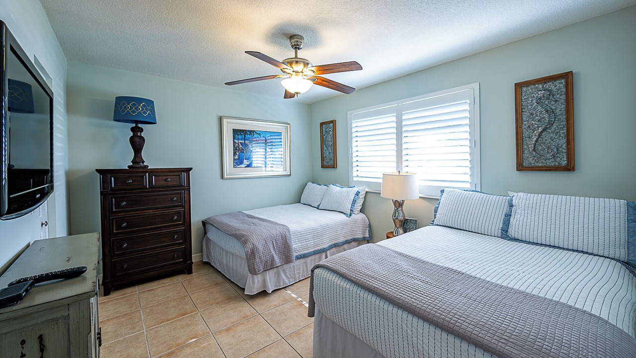 Photo of Bedroom in Palm Beach Gardens