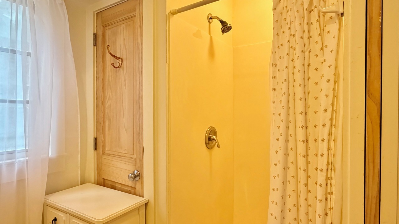 Photo of Bedroom in Seaside