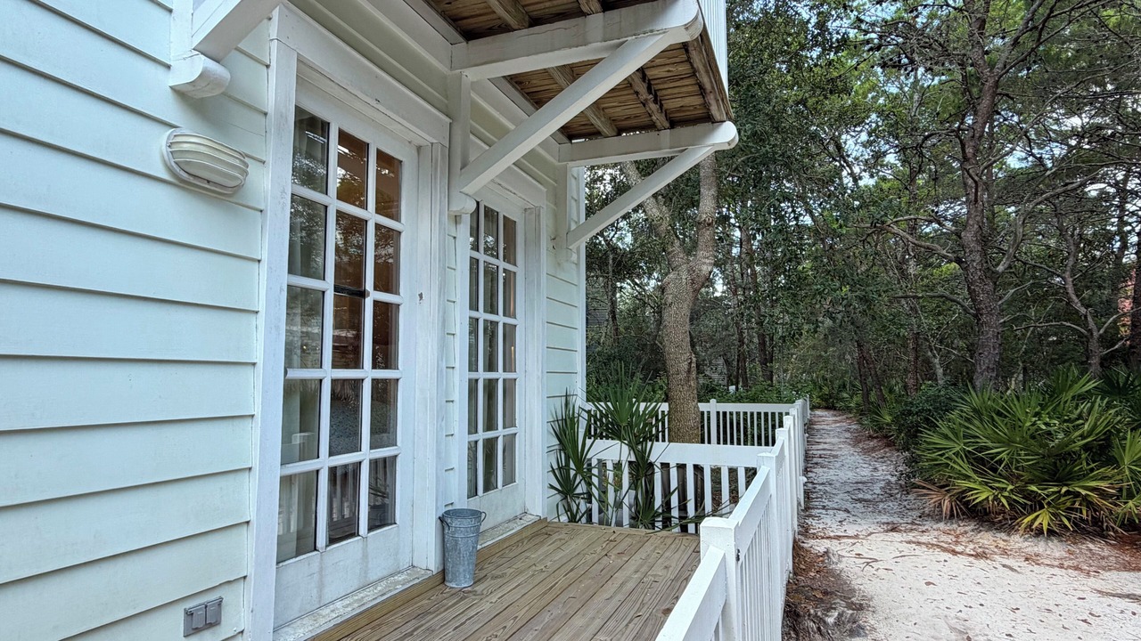 Photo of Outdoor in Seaside