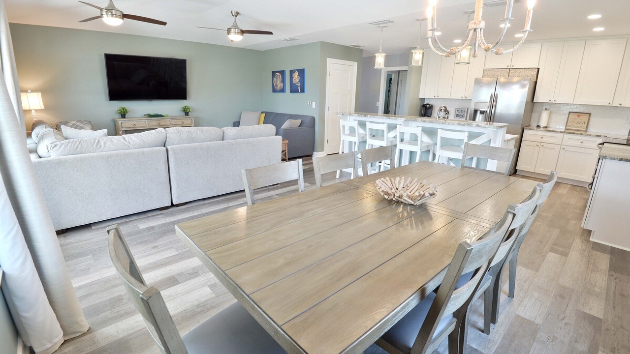 Photo of Bedroom in Biltmore Beach