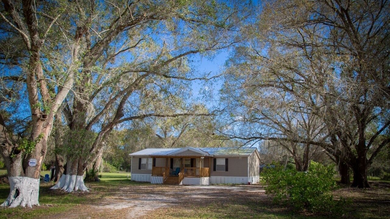 Photo of Outdoor in Clewiston