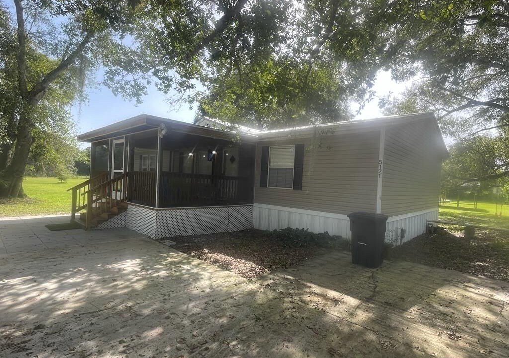 Photo of Outdoor in Clewiston