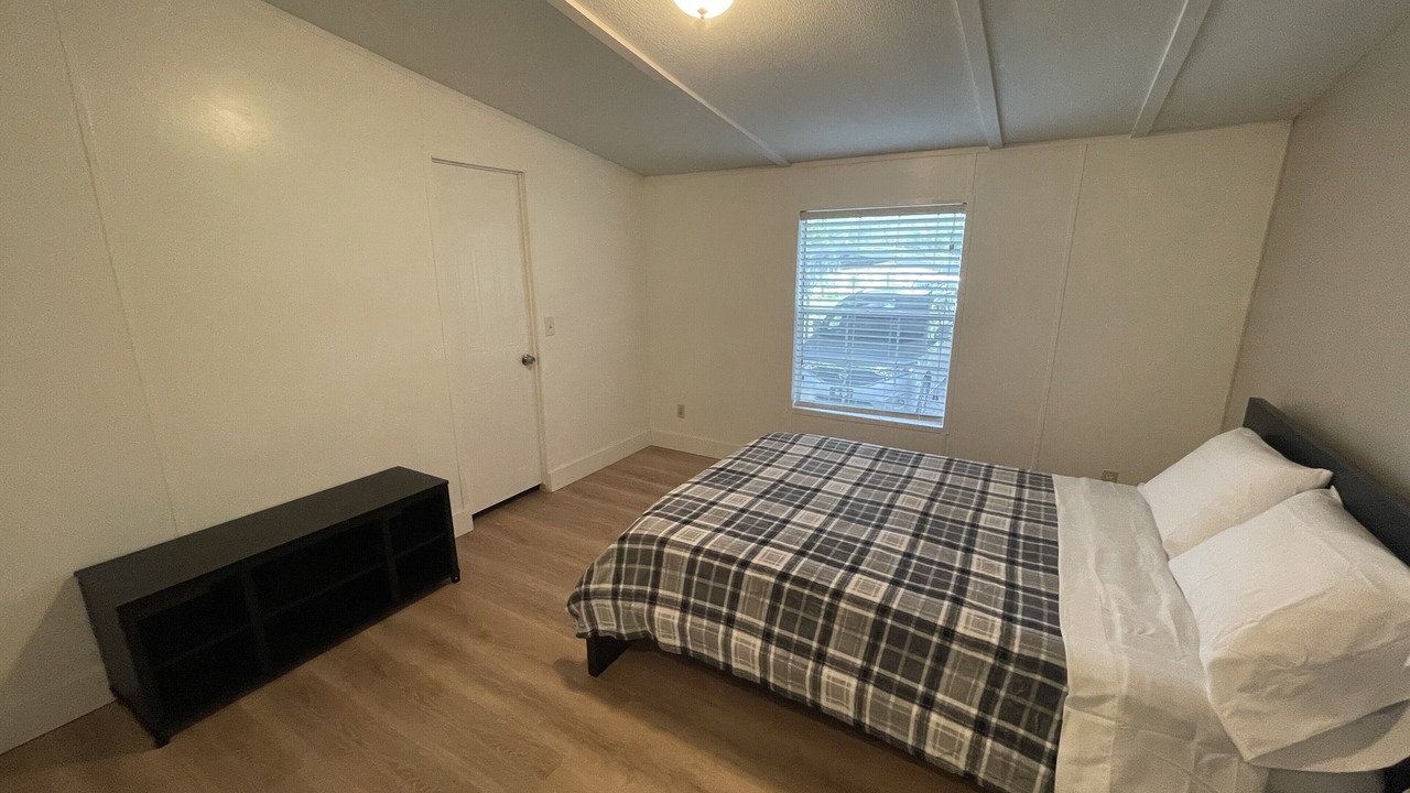 Photo of Bedroom in Clewiston