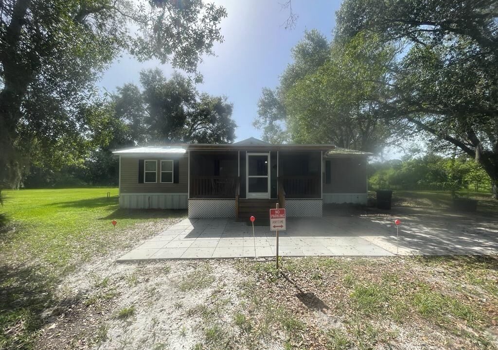Photo of Outdoor in Clewiston