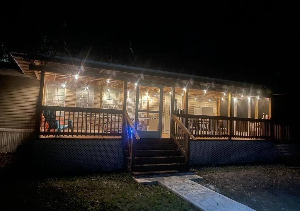 Photo of Outdoor in Clewiston