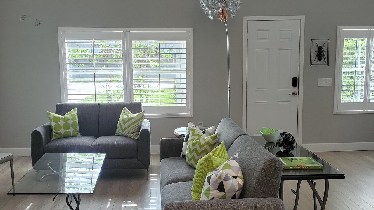 Photo of Bedroom in Mount Dora