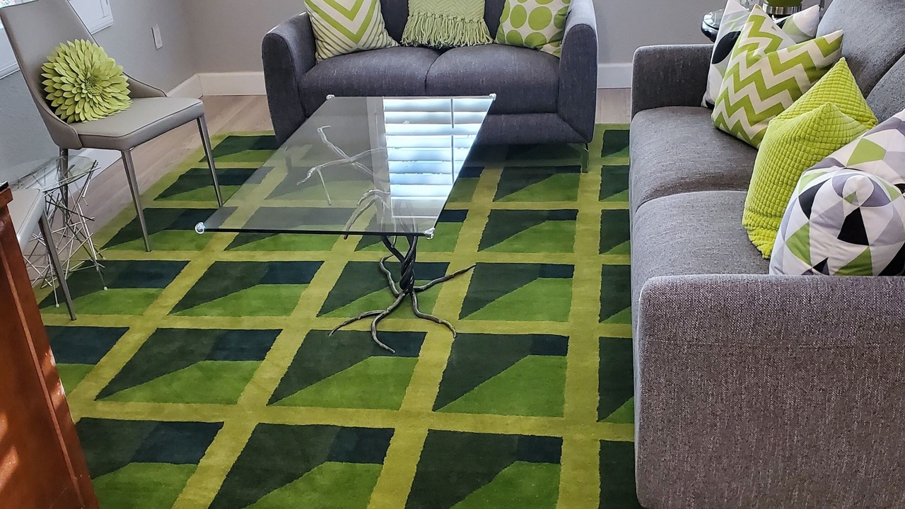 Photo of Livingroom in Mount Dora